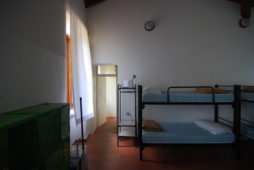 Cascina Respau Como Exterior photo